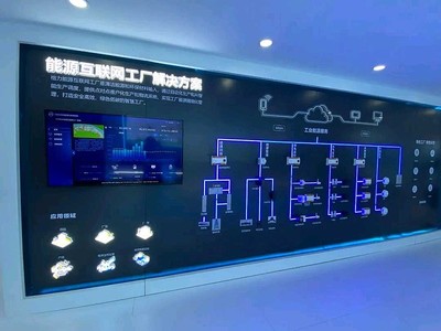 2022制冷展 高效、智能、綠色的完美融合與網絡安全新視野
